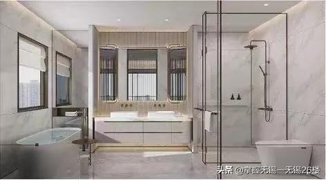 2021年无锡十大豪宅,无锡千万级豪宅有哪些