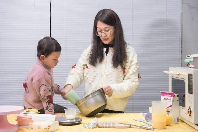 大宇k9和大厨db610d蒸烤箱哪个好,大宇蒸烤箱k7和k9