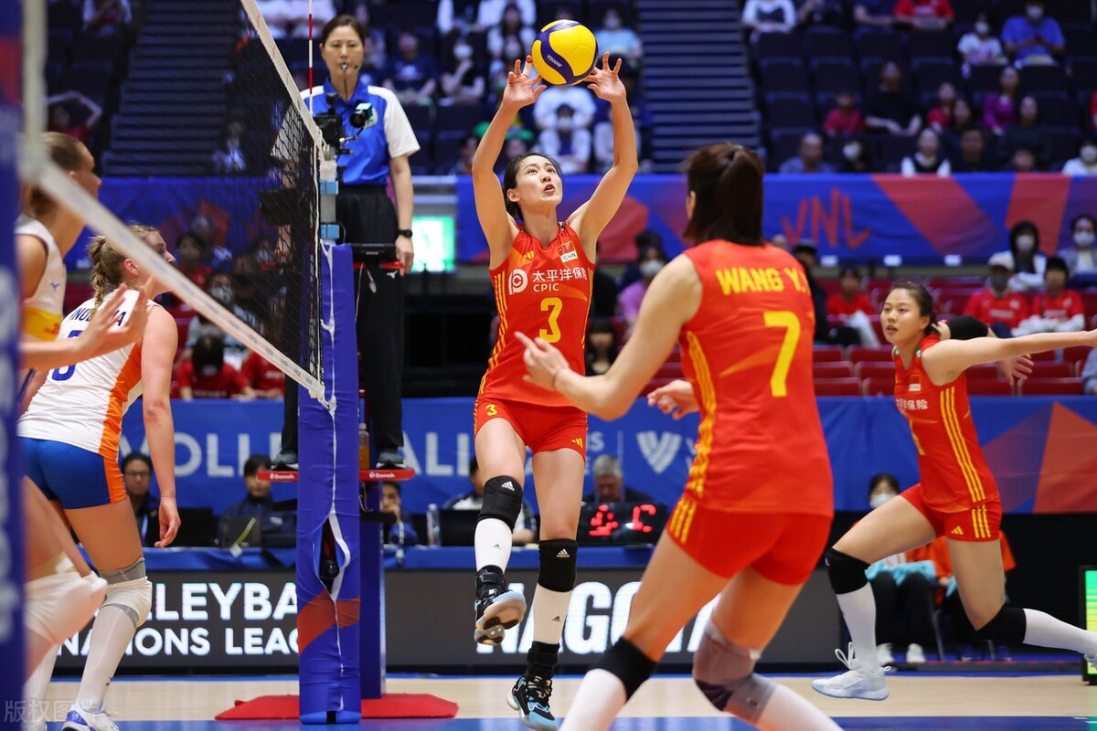 女排世联赛中国对日本回放,女排世联赛2