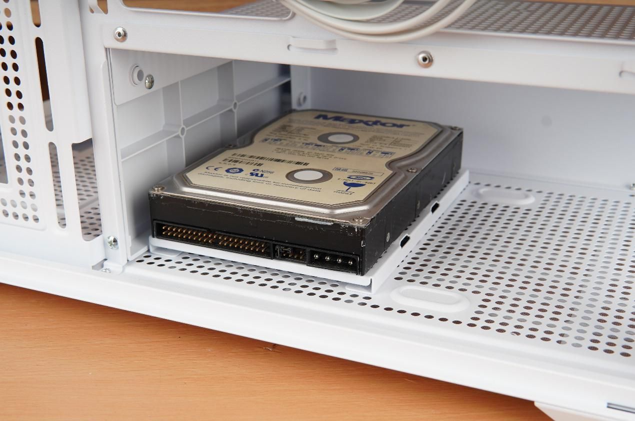 乔思伯d300和d301哪个好看,乔思伯d301和先马大境界对比