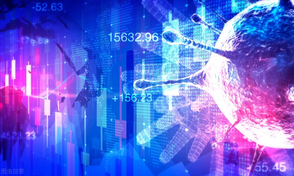 大涨之后还有哪些机会,补涨人气的机会