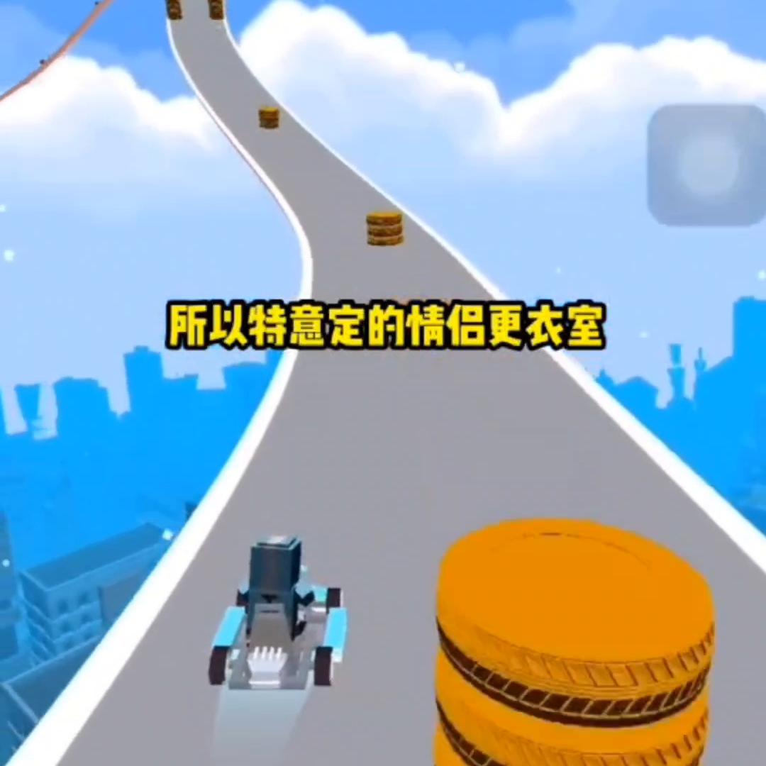 推文超好看小说父爱是无法代替的,推文超好看小说拯救书荒女生必看