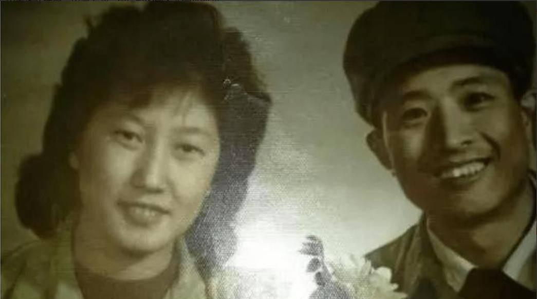 高秀敏赵本山恩怨曝光,赵本山高秀敏事件始末