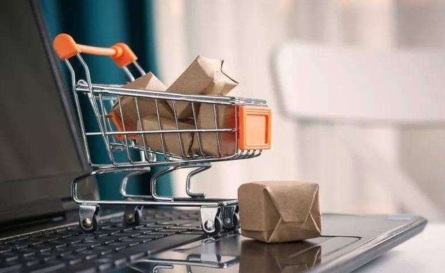 实体店倒闭最大原因,19年实体店倒闭原因