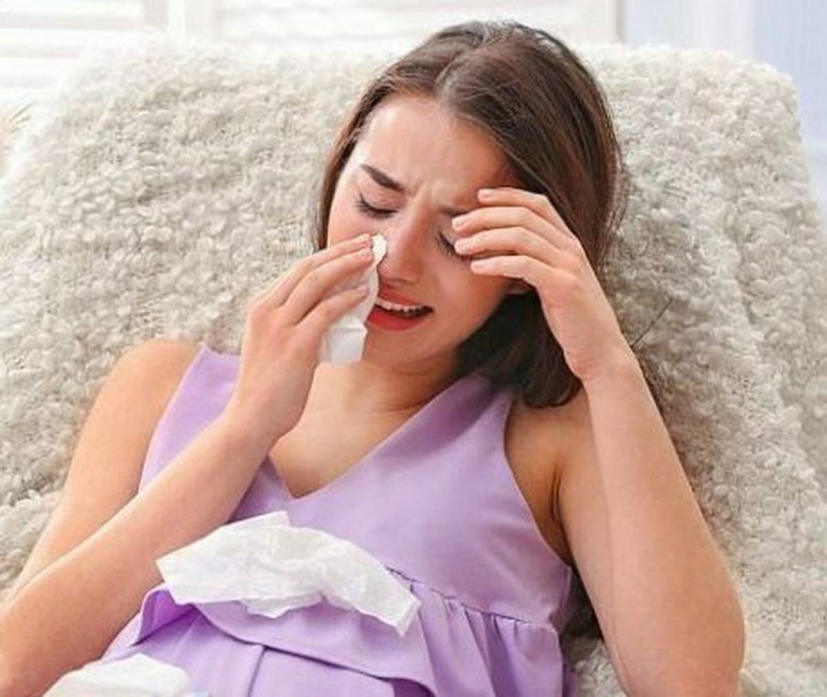 胎宝宝做b超很配合,做b超时宝宝不配合说明什么