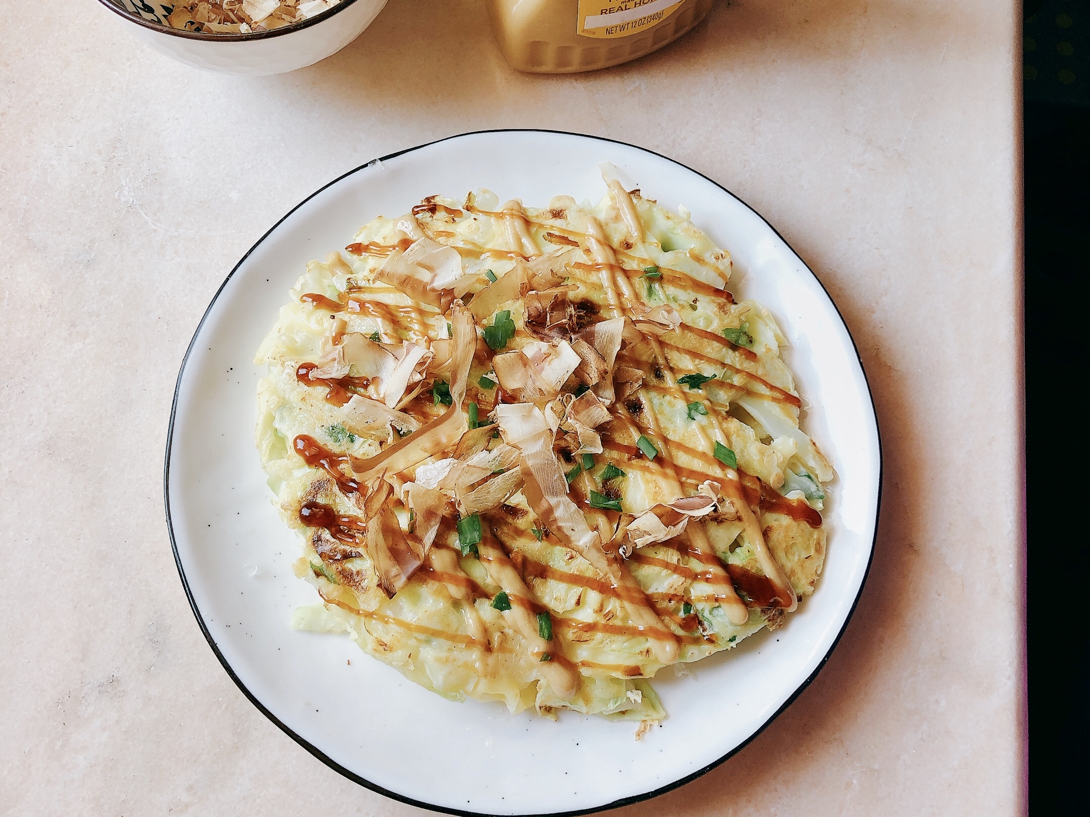 卷心菜的一百种做法美食教学,卷心菜不放肉怎么烧好吃