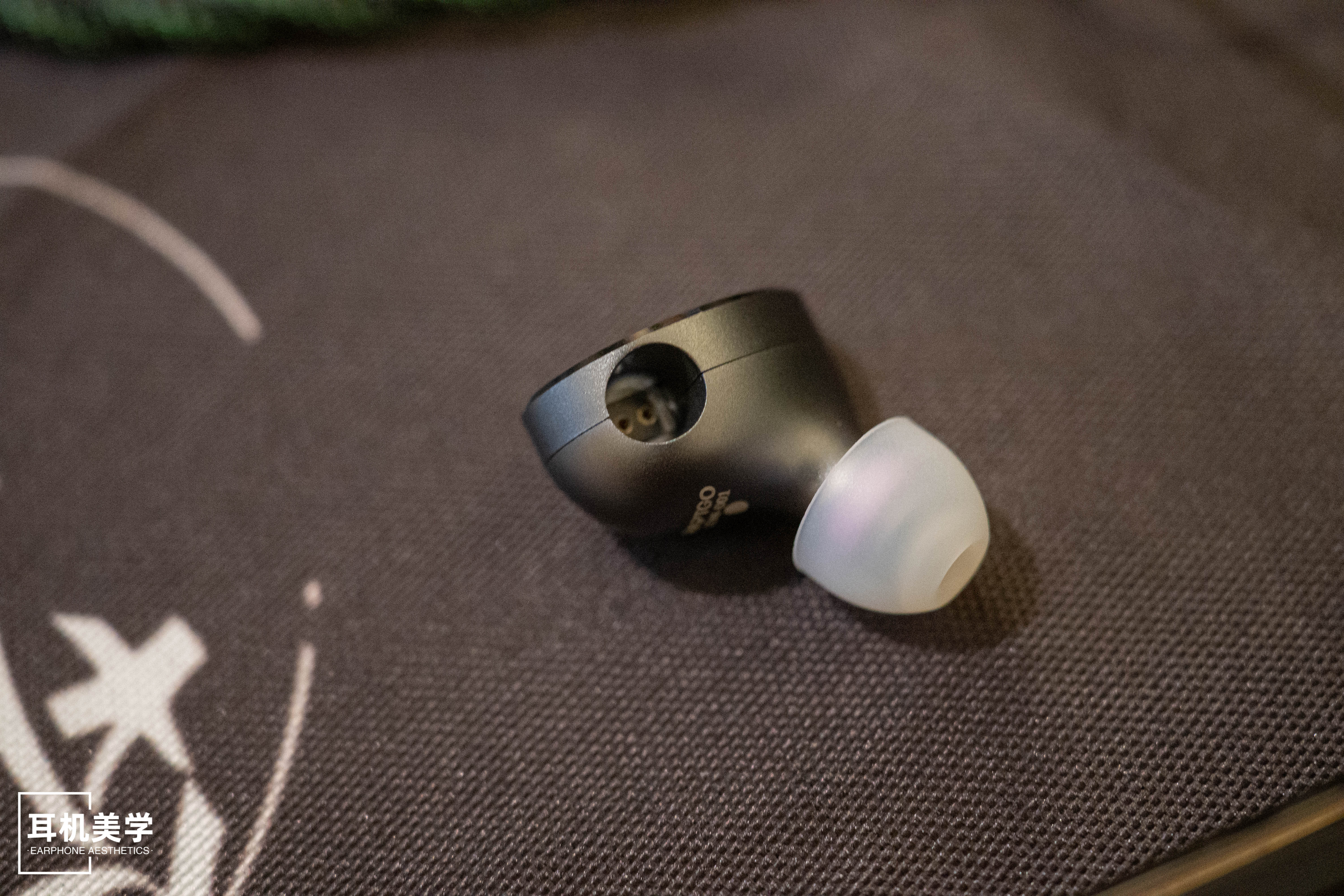 第五届中国北京国际耳机展,第五届北京中国国际耳机展