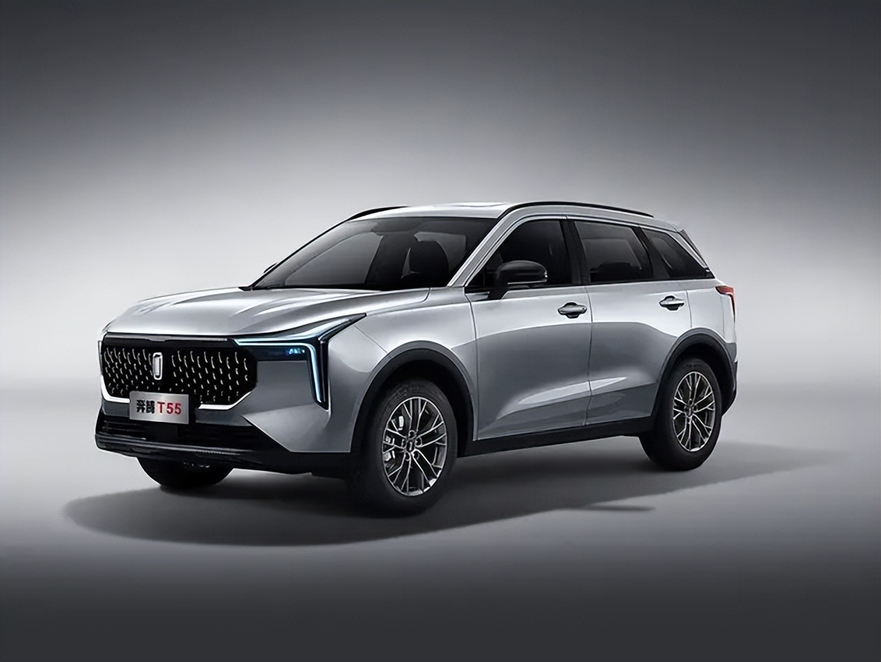 五菱星驰在小型suv销售排名,五菱星驰最新款值得买吗