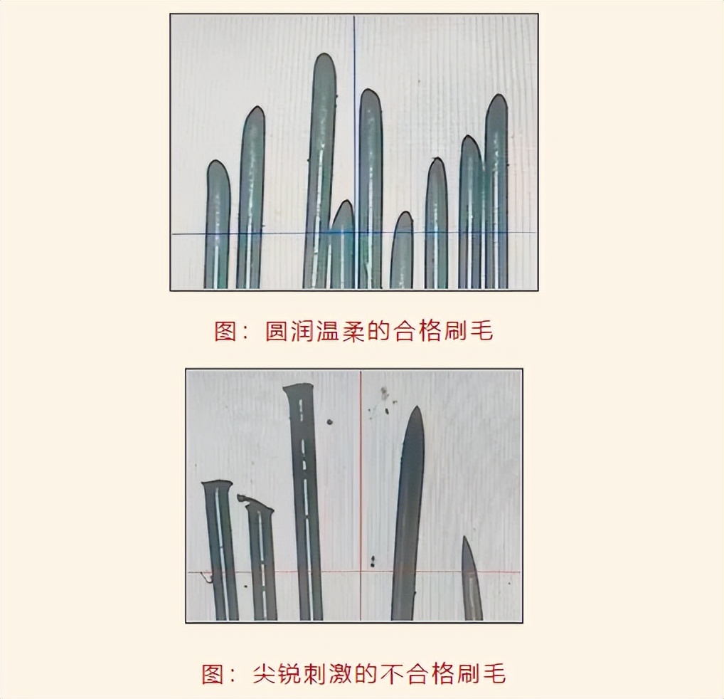 居家实用小物件牙刷怎么用,居家好物家庭款成人牙刷软毛牙刷