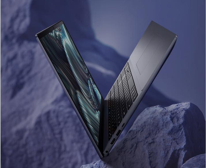 戴尔笔记本黑屏但在运行,戴尔笔记本引导错误不能开机