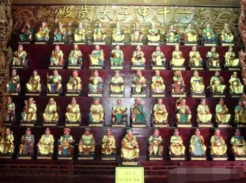 为什么不能太岁头上动土,都说不能在太岁头上动土为什么