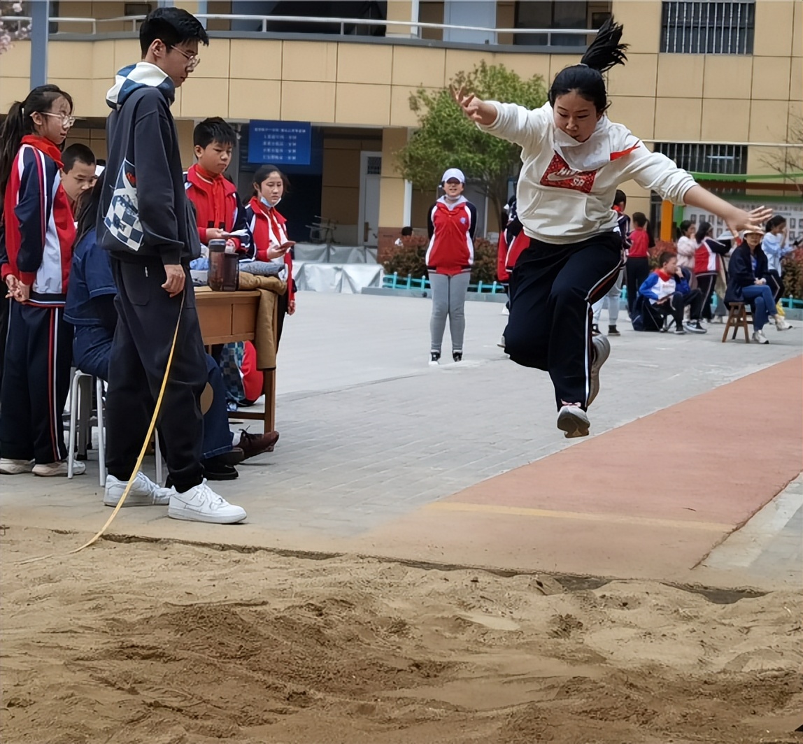方阵表演成果展示,方队风采表演