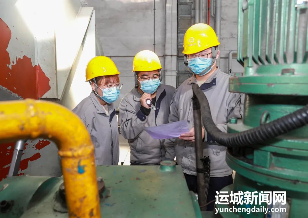 运城中心城区集中供热服务电话,运城市热力公司供热范围