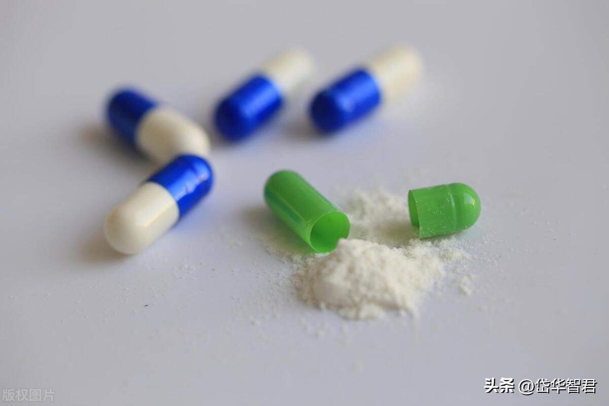 仙琚制药高端制剂国际化建设项目,仙琚制药甾体激素