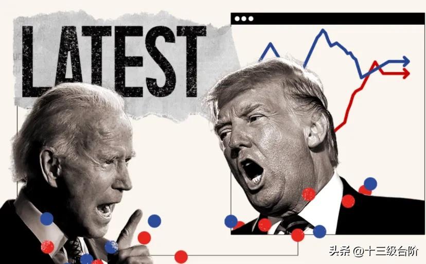 中美新一轮贸易谈判能成功吗,中美维也纳会晤