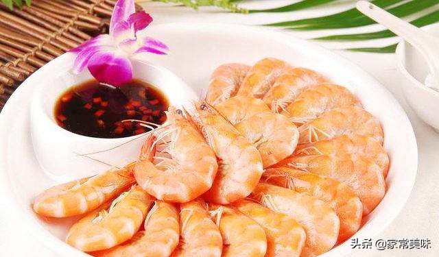 广东人年夜饭爱吃什么菜?这8道硬菜,有荤有素,道道粤菜经典