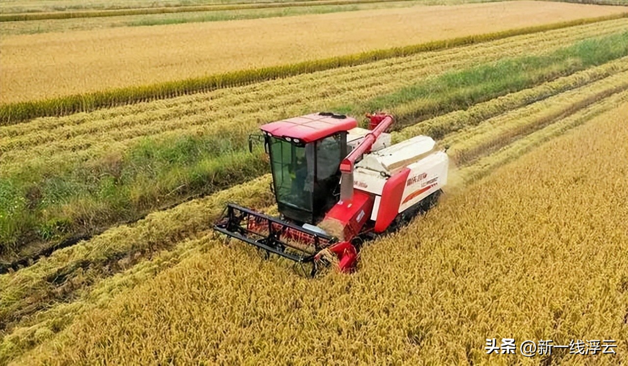 西南经济中心是成都还是重庆,西安成都重庆谁是西部领头羊