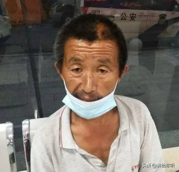 现在买19年性价比高的手机,599手机推荐