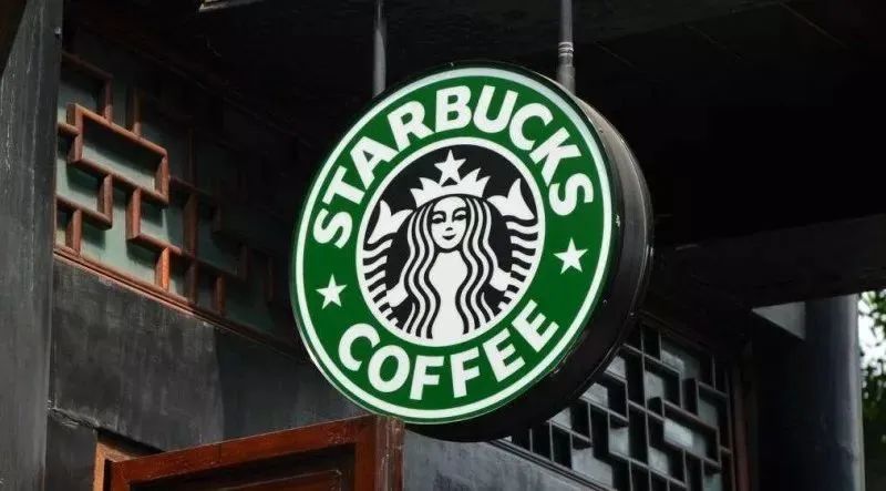 在漳州，投资买房跟着“星巴克”走？刚需买房跟着“黄焖鸡”走？