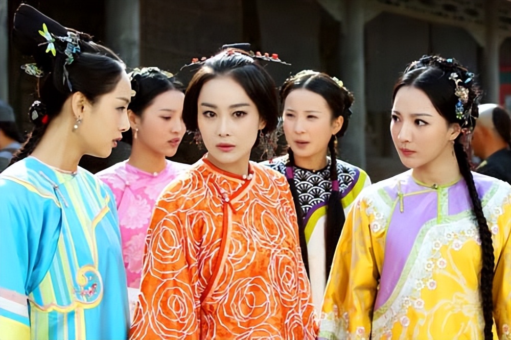 问鼎全文阅读,小说问鼎全集