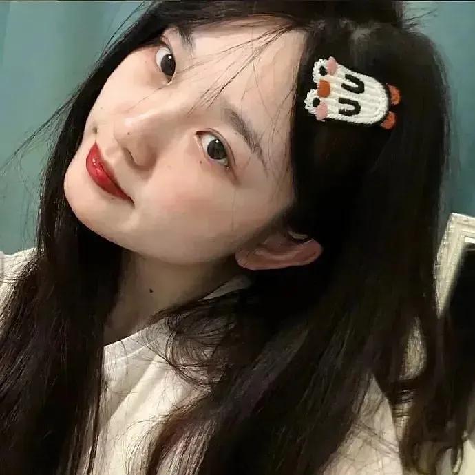 美少女谁会不爱水蜜桃甜妹呢