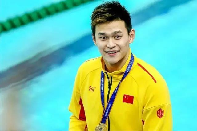 被自己毁掉的八位明星,被毁掉的运动员