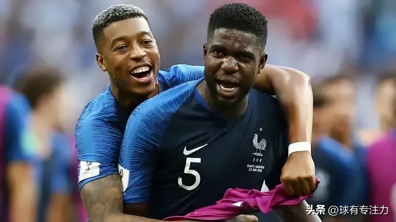 今日欧洲杯丹麦竞彩推荐,欧洲杯足球竞彩预测