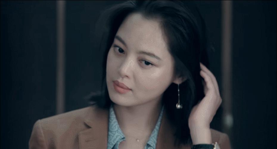 收视率破2全网,浙江卫视近几天收视率