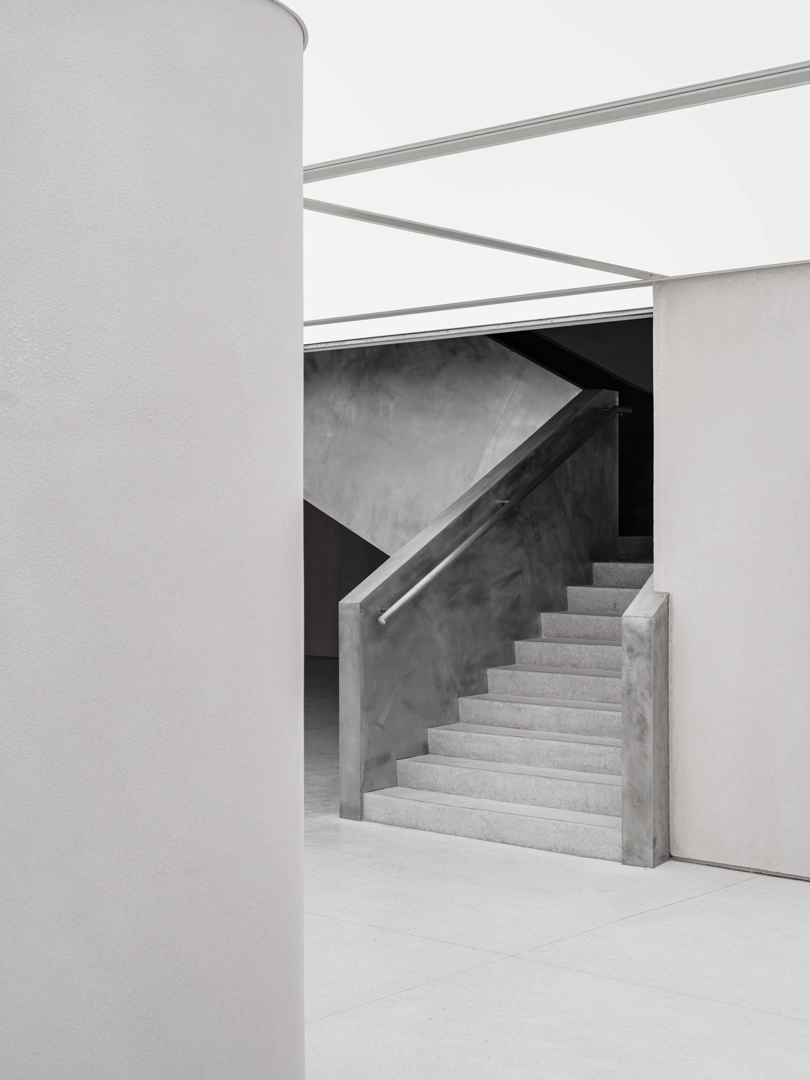 上海尤伦斯当代艺术中心,尤伦斯当代艺术中心798