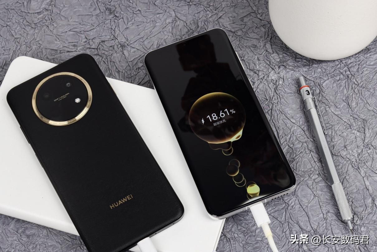 华为畅享60x适合学生党吗,618学生手机推荐性价比高