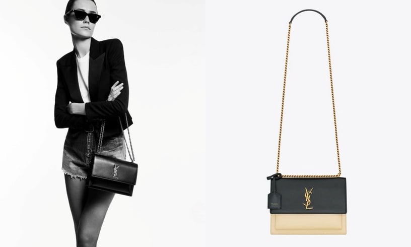 ysl十大必买色号1966,ysl十大必买单品