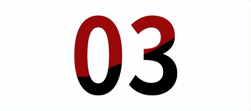 除了城市就是农村吗,农村城市化未来还会继续吗