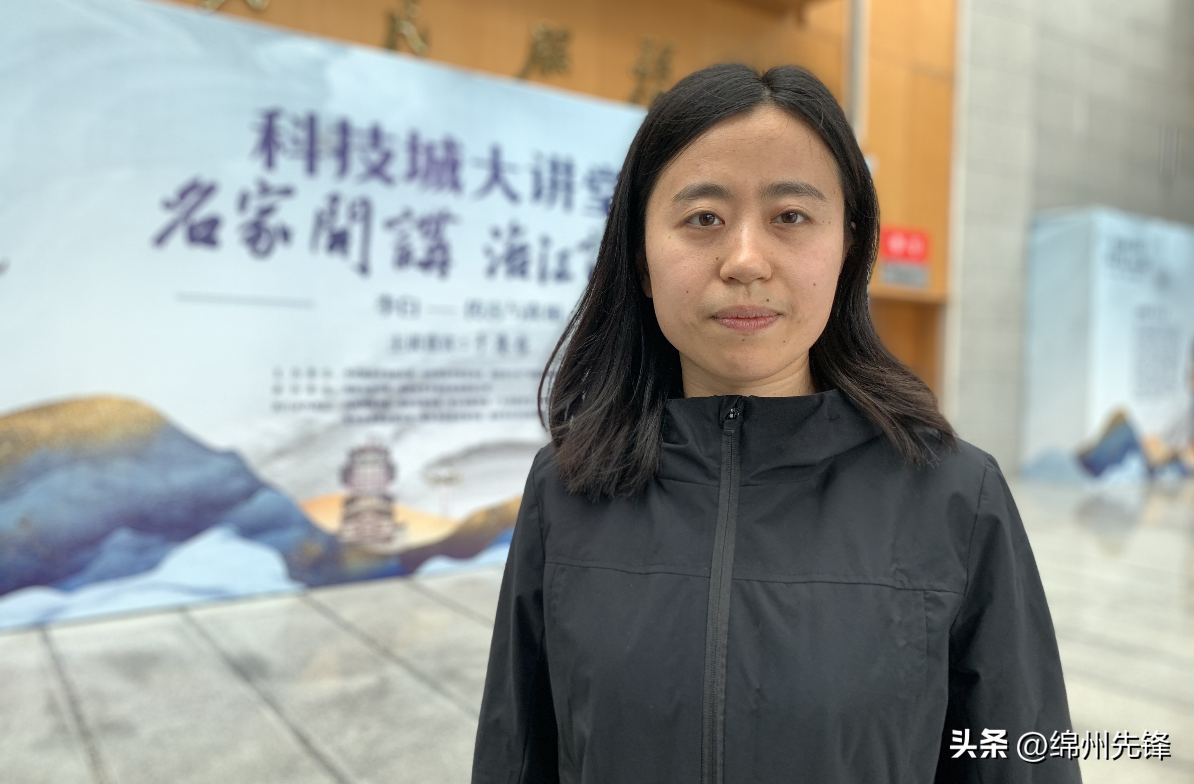 诗仙李白趣历史,唐代风华诗仙李白的传奇一生