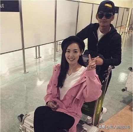 王宝强宋喆马蓉什么关系,宋喆王宝强马蓉现状