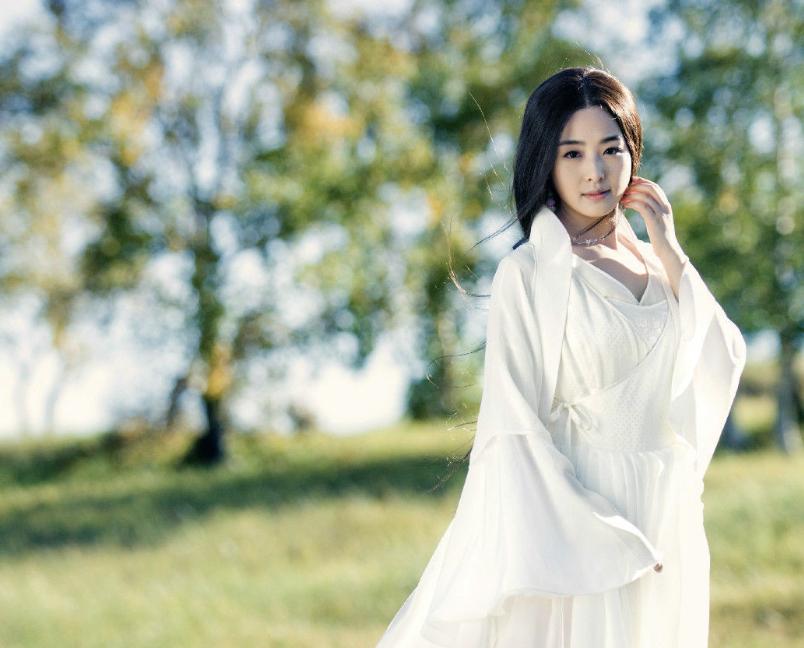 那些被造谣的明星,被造谣的明星网红