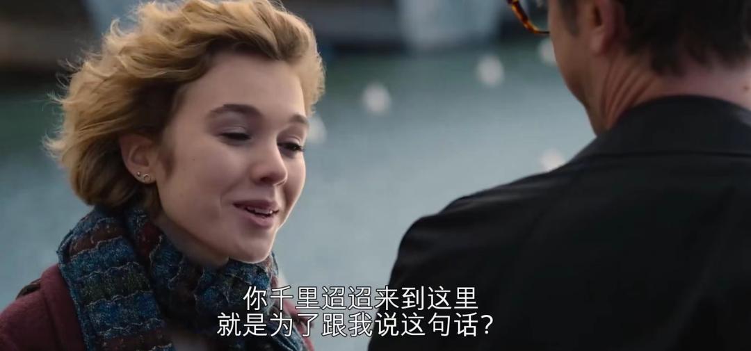 忠贞意大利剧有第二季吗,忠贞意大利结局