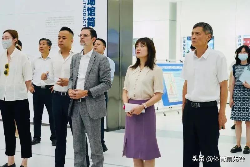 中国足协将在京召开新闻发布会,北京市足协最新消息