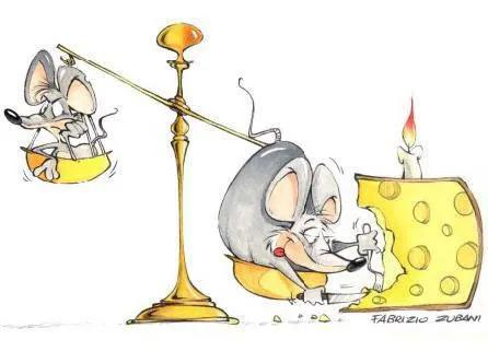 勤劳就能致富的时代已经过去,勤劳致富真的过时了吗