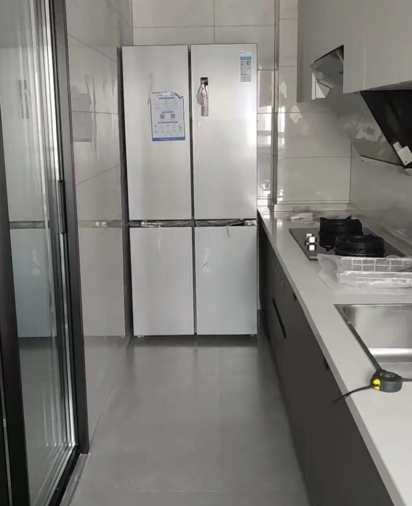 怎样装修避坑不踩雷不翻车,装修最不起眼最容易翻车细节