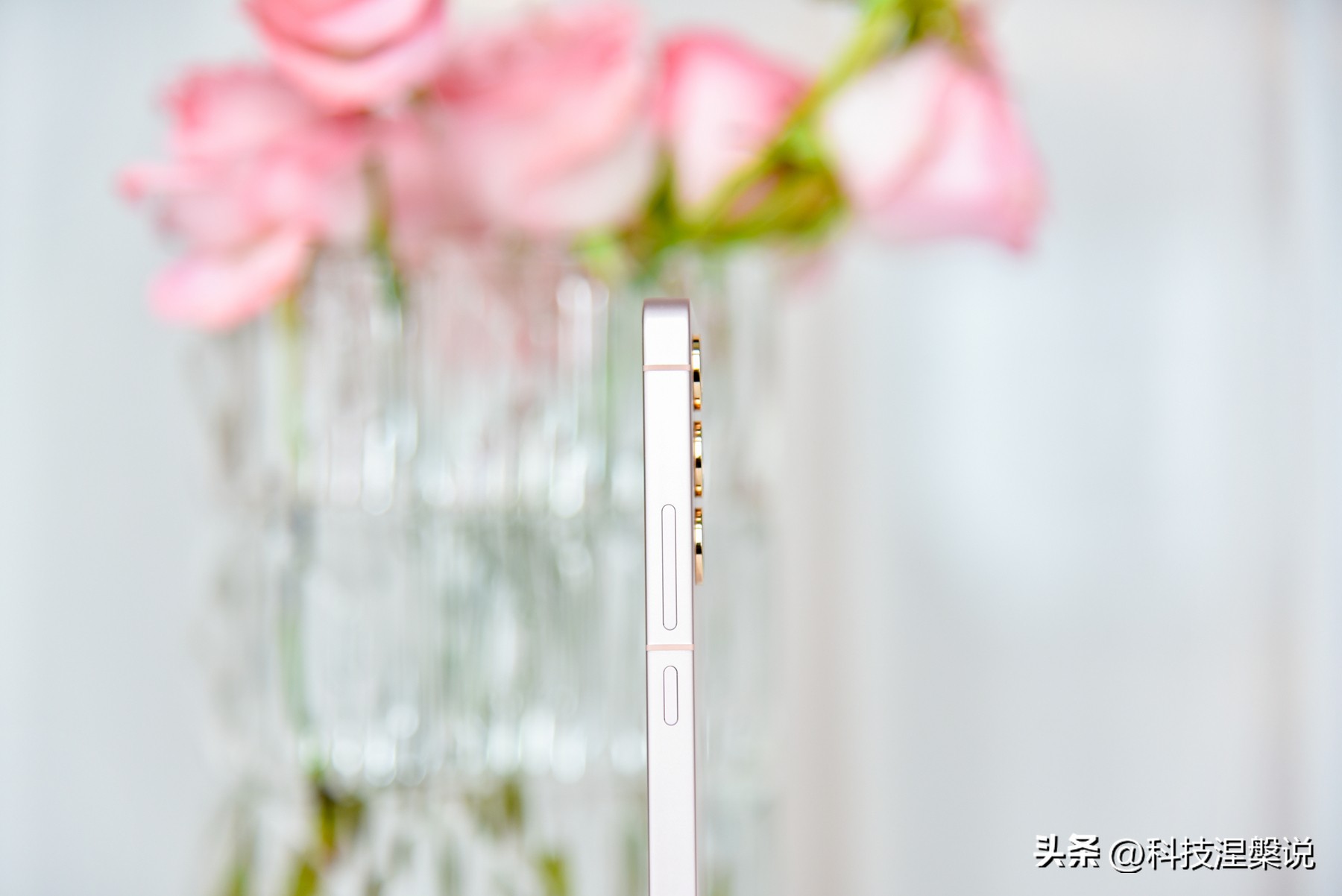 魅族20体验一段时间优缺点总结,魅族20个人真实使用感受