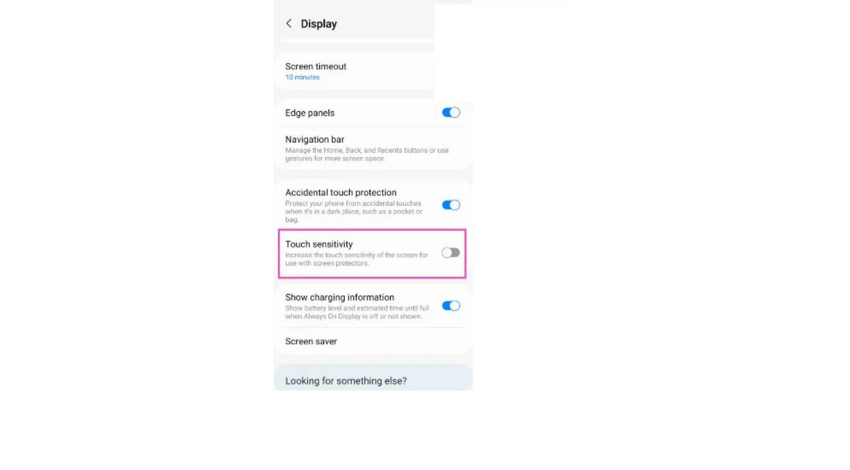 安卓和ios的灵敏度,android和iphone