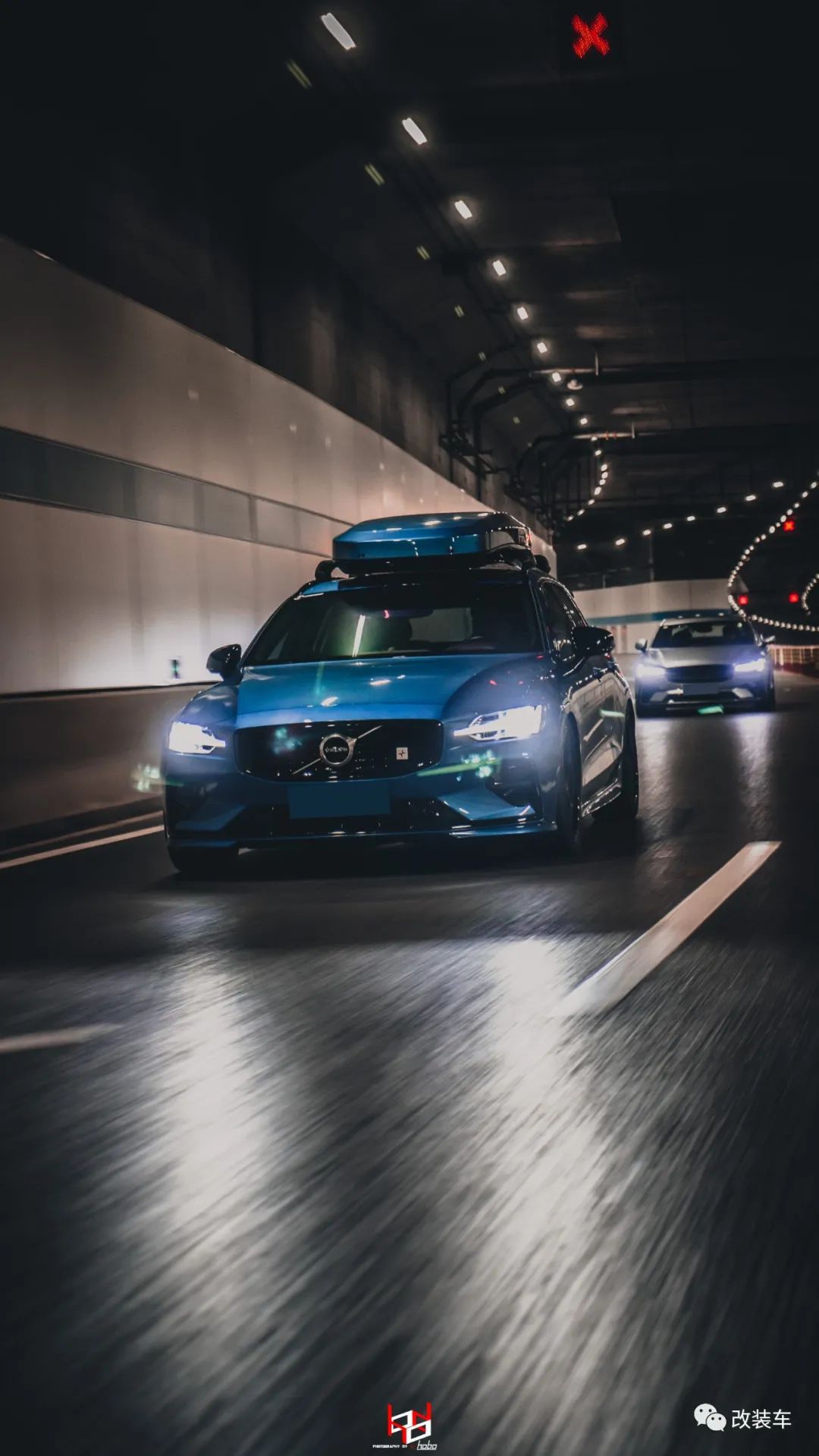 楂樼骇鎰熸矁灏旀矁v60,鑰佹娌冨皵娌僾60鏃х増鎿嶄綔鎸夐敭璇﹁В