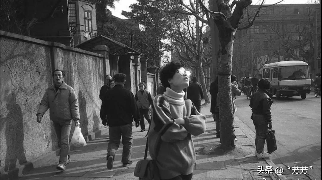 清代宫廷秘史影像：30张老照片揭秘皇家秘闻