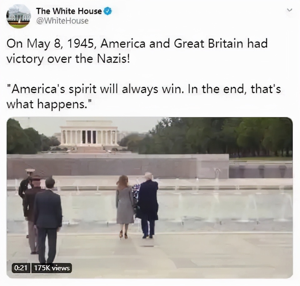 感恩节背后的黑暗历史,感恩节背后的血腥真相