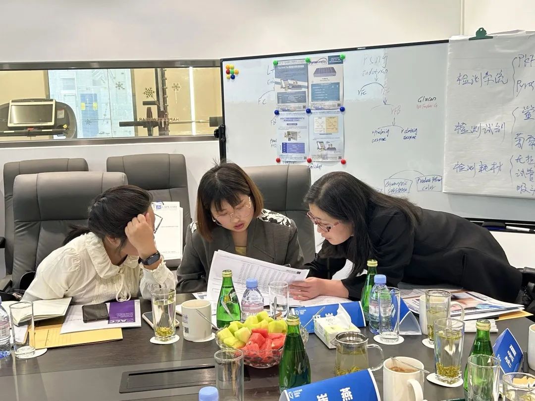 科德角国际鲎试剂,fda细菌内毒素检测