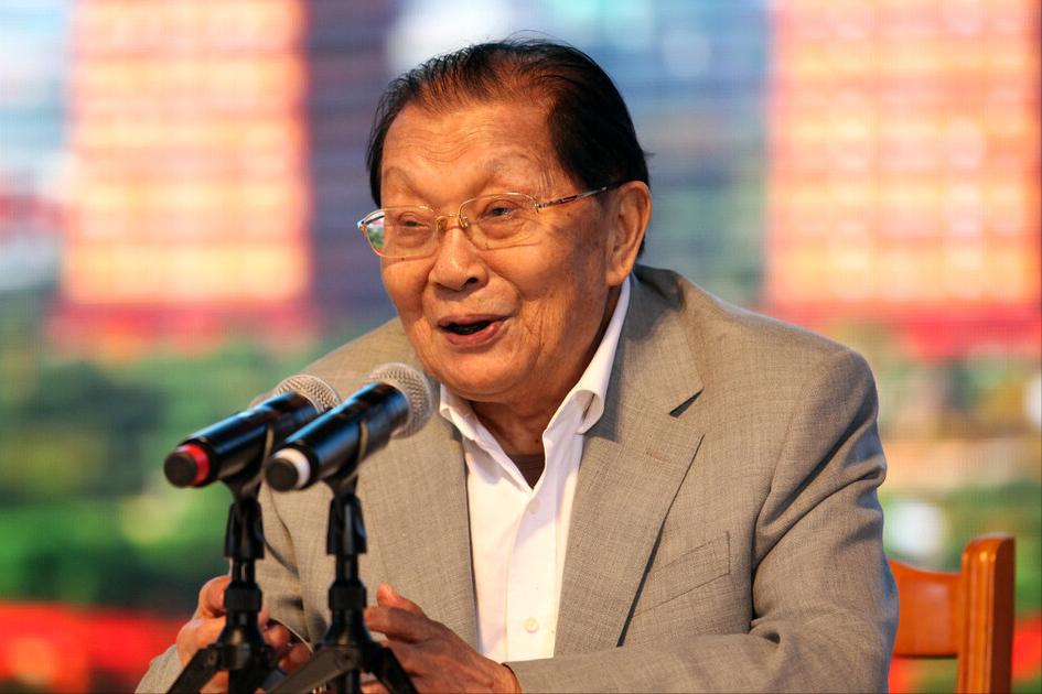 中国第一村华西村有别墅有豪车,天下第一村华西村有豪车别墅