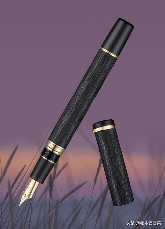 双十一值得购买的笔,双11钢笔推荐