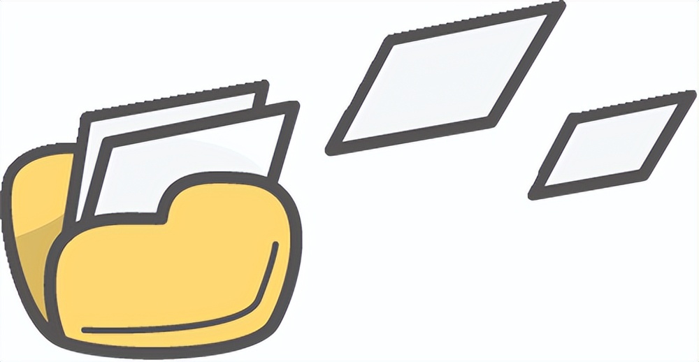 涉案资金30亿，烟台网警打掉特大网络黑客犯罪团伙！