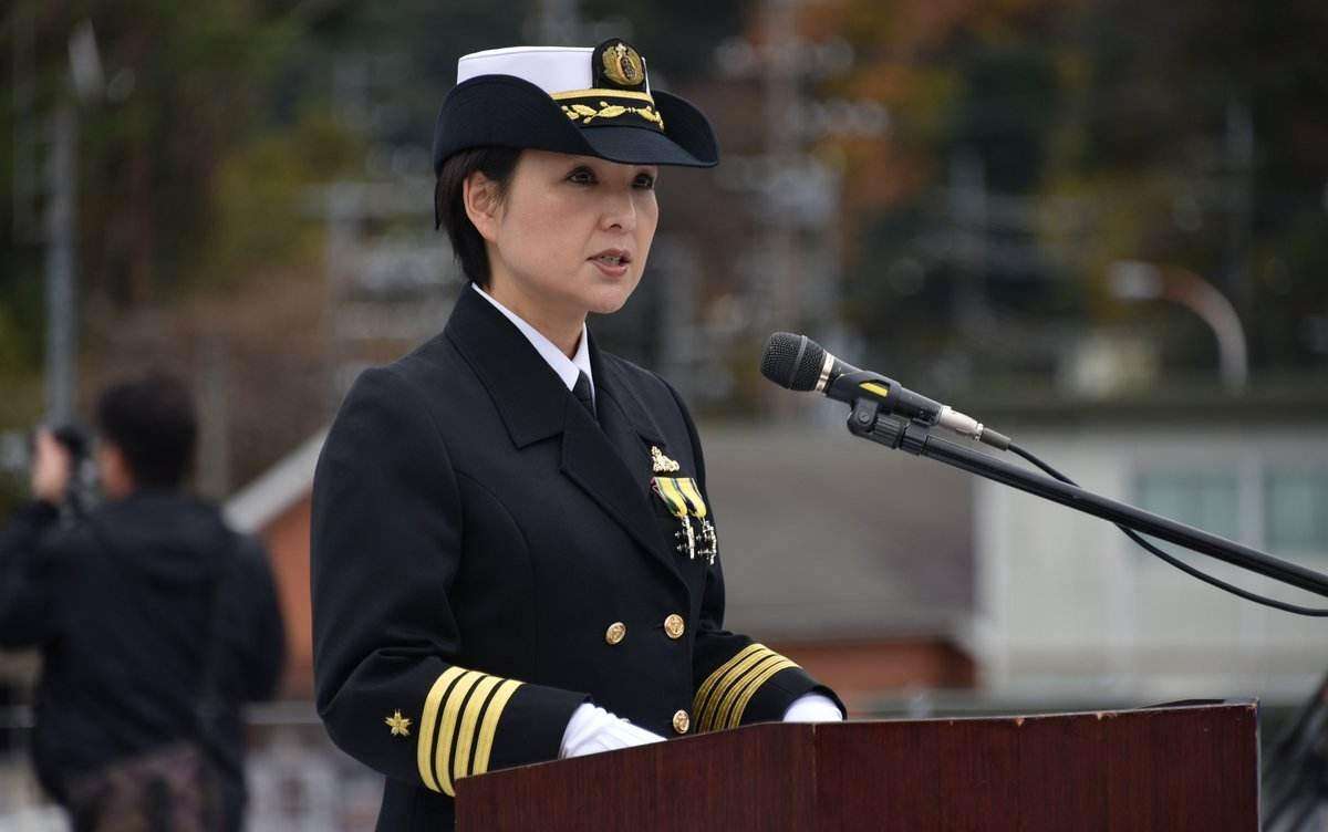 日本发展对敌基地攻击能力,日本防御性打击