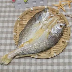 哈喇、鲞头汤、桃浆王大同